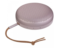 Bang & Olufsen Przenośny głośnik BEOSOUND A1 2nd Gen Pink - 700877 - zdjęcie 2